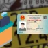 Những điểm mới cần lưu ý trong đăng ký, cấp biển số xe áp dụng từ ngày 15/8