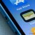 Apple Wallet đã khả dụng tại Việt Nam?