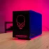 ASUS sẽ sản xuất và phát triển PC mini Intel NUC thế hệ mới