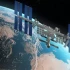 Những điều có thể bạn chưa biết về trạm không gian quốc tế ISS