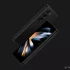 Giá bán Samsung Galaxy Z Fold5, Tab S9 Ultra sẽ cao hơn 110$ so với thế hệ trước