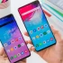 Cách kiểm tra Samsung bản quốc tế xem có phải là hàng chính hãng không