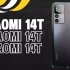 Xiaomi 13T chưa ra mắt, Xiaomi 14T đã xuất hiện với Dimensity 9200, màn hình 144Hz