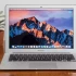 Đánh giá nhanh MacBook Air 2017: Có còn nên mua MacBook cũ thời điểm này không?