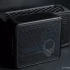 Intel khai tử dòng máy tính để bàn mini NUC