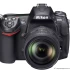 Bảng xếp hạng 5 máy ảnh Crop đáng mua nhất của Nikon