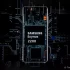Samsung Galaxy S23 FE xuất hiện trên Geekbench xác nhận chạy Exynos 2200