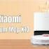 Đánh giá chi tiết Robot hút bụi lau nhà Xiaomi Vacuum Mop X10, có đáng mua tầm giá 9 triệu?
