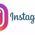 Hướng dẫn tải ảnh từ Instagram về một cách nhanh chóng nhất