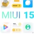 MIUI 15 được phát hiện trên website chính hãng, có thể ra mắt trong vài tháng tới