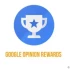 Học cách kiếm tiền bằng Google Rewards trên Android