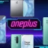 OnePlus áp dụng bảo hành trọn đời với điện thoại gặp lỗi sọc màn hình xanh