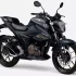 Những mẫu naked-bike dưới 400cc đáng chú ý tại Việt Nam dành cho các biker mới nhập môn