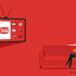 Xem video Youtube không quảng cáo với 6 trang web/công cụ online này