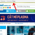 Hướng dẫn hạ phiên bản Chrome trên Windows