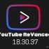 Hướng dẫn tải YouTube ReVanced 18.30.37 mới nhất bổ sung nhiều tính năng
