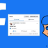 Hướng dẫn cách không cho bài viết được gắn thẻ hiển thị trên trang cá nhân trên Facebook