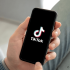TikTok tích hợp quảng cáo vào kết quả tìm kiếm trong một bản cập nhật quan trọng