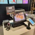 Apple Pay chính thức có thể kích hoạt tại Việt Nam