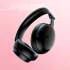 Tai nghe chống ồn Bose QuietComfort Ultra sẽ ra mắt vào cuối năm nay