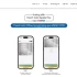 VNPAY thông báo nâng cấp hỗ trợ thanh toán qua Apple Pay