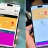 Hướng dẫn cài đặt Apple Pay trên ứng dụng Ví trong iPhone mới nhất 2023