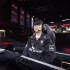 Cộng đồng vẫn chưa hài lòng kể cả khi đích thân Riot chỉ ra "kỹ năng vô hình" giúp Faker thi đấu đỉnh cao nhiều năm.