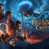 Baldur's Gate 3 sẽ có mặt trên Xbox trong năm nay