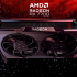 Rò rỉ thông tin về GPU AMD Radeon RX 7800 XT và Radeon RX 7700 XT trước ngày ra mắt