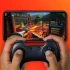 Apple Arcade giống như “hổ mọc thêm cánh” khi có thêm tay cầm