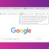 Cách ẩn/hiện thanh dấu trang, quản lý thêm sửa xóa bookmark dễ dàng trên Google Chrome