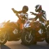 Top 5 mẫu siêu Motor 1000 phân khối được ưa chuộng tầm giá 1 tỷ đang bán tại Việt Nam