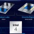 Intel 4 trên Meteor Lake có khả năng đánh bại tiến trình 3nm của TSMC và Samsung