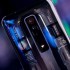 nubia Red Magic 9 trang bị Snapdragon 8 Gen 3 xuất hiện trên Geekbench với điểm số “khủng”