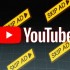 Người xem Youtube sẽ khó "Bỏ qua quảng cáo" hơn với cập nhật mới nhất