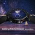 Galaxy Watch6 Classic Astro Edition ra mắt, bản giới hạn lấy cảm hứng từ Thiên văn học