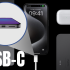 Khám phá những thú vị về cổng USB-C trên iPhone 15 series có thể bạn chưa biết