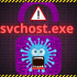 Bkav cảnh báo virus có khả năng “tái sinh” trên svchost.exe