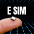 Có nên chuyển sang dùng eSim? Danh sách thiết bị di động hỗ trợ eSim tại Việt Nam