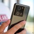 Trên tay nhanh Xiaomi 13T với Dimensity 8200-Ultra, camera Leica cực xịn, giá từ 16.8 triệu đồng