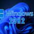 Windows 11 23H2 ra mắt với nhiều tính năng nổi bật, giao diện File Explorer mới