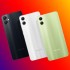 Vua giá rẻ Samsung Galaxy A05 và Galaxy A05s ra mắt với hiệu năng và thiết kế cải tiến