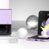 Galaxy Z Flip5 đã ra mắt, đây là thời điểm nên mua Z Flip4 với mức giá chưa tới 14 triệu đồng