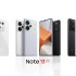 Redmi Note 13 series chính thức ra mắt, giá từ 4 triệu đồng