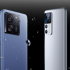 So sánh nhanh Xiaomi 13T và Xiaomi 12T: Lên đời tiếp hay dừng lại?