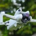 Trên tay nhanh DJI Mini 4 Pro: Flycam siêu nhẹ, cảm biến CMOS 1/1.3" 48MP, pin 34 phút, giá từ 17,5 triệu