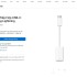 Apple bán đầu chuyển Lightning cũ sang USB-C giá gần 1 triệu đồng