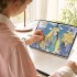 Trên tay Galaxy Tab S9 Ultra: Tablet Android sớm soán ngôi iPad Pro ở phân khúc cao cấp