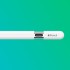 Apple giới thiệu bút Apple Pencil mới với cổng USB-C, giá khoảng 2,1 triệu đồng