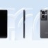 OPPO A2 5G xuất hiện trên TENAA với 12GB RAM, camera kép 50MP, dự kiến ra mắt tháng 11